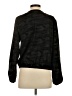 Liverpool Los Angeles Print Black Track Jacket Size S - photo 2