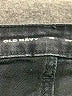 Old Navy Black Jeans Size 10 - photo 7