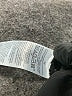 Old Navy Black Jeans Size 10 - photo 8