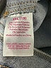 No Boundaries Stripes Blue Jeans Size XXL - photo 5