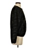 Liverpool Los Angeles Print Black Track Jacket Size S - photo 4
