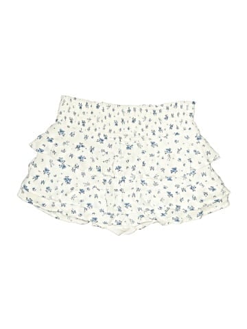 Forever 21 Skort (view 2)