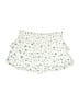 Forever 21 Ivory Skort Size L - photo 2