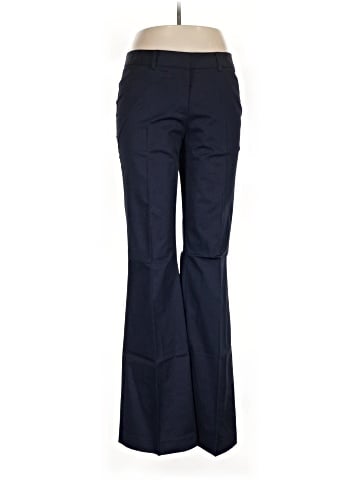 Body By Victoria Dress Pants (view 1)