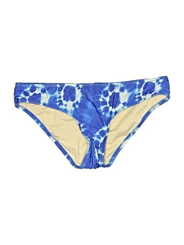 J.Crew Swimsuit Bottoms (view 1)
