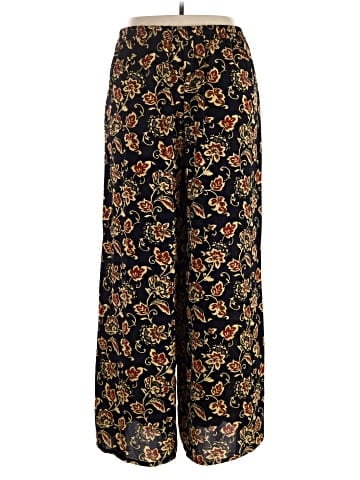 Classic Concepts Casual Pants (view 2)