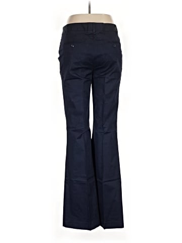 Body By Victoria Dress Pants (view 2)