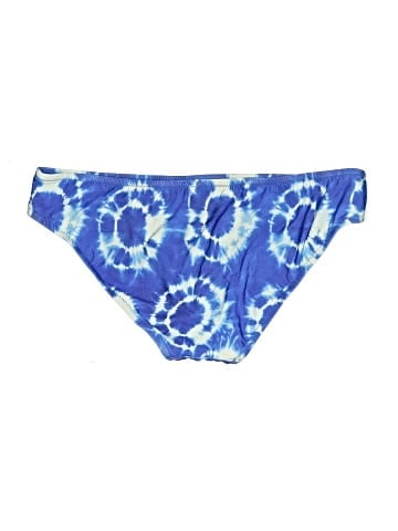 J.Crew Swimsuit Bottoms (view 2)
