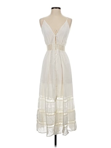 Reformation Cocktail Dress (view 1)