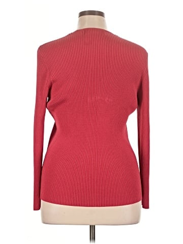 Jones New York Cardigan (view 2)
