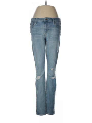Gap Outlet Jeans (view 1)