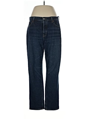 Old Navy Jeans (view 1)