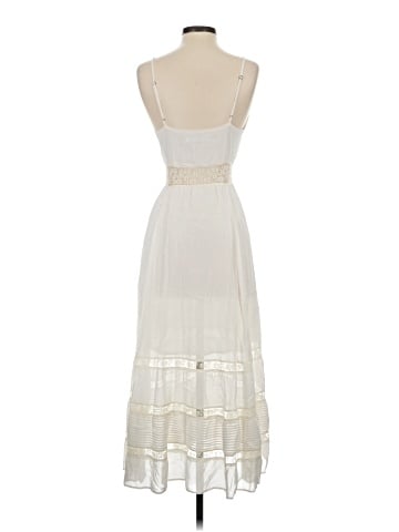Reformation Cocktail Dress (view 2)