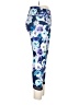 Active by Old Navy Print Blue Active Pants Size L - photo 4