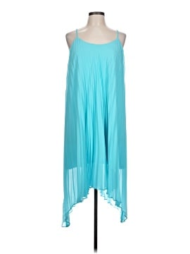 C established 1946 Cocktail Dress (view 1)
