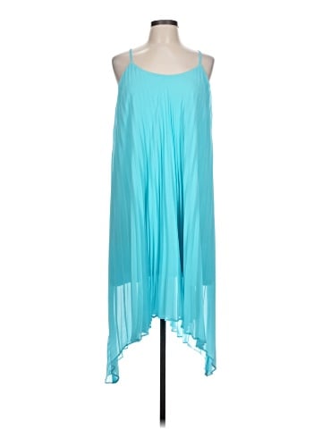C established 1946 Cocktail Dress (view 1)