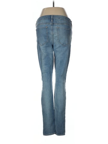 Gap Outlet Jeans (view 2)