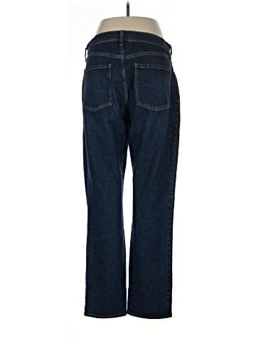 Old Navy Jeans (view 2)
