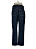 Old Navy Blue Jeans Size 10 - photo 2