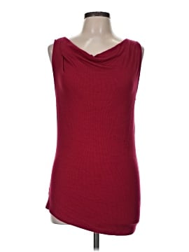 Michael Stars Sleeveless T-Shirt (view 1)