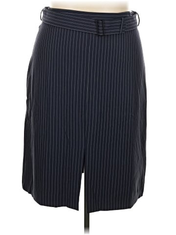 Banana Republic Factory Store Formal Skirt (view 1)
