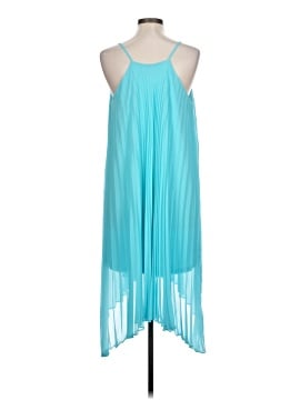 C established 1946 Cocktail Dress (view 2)