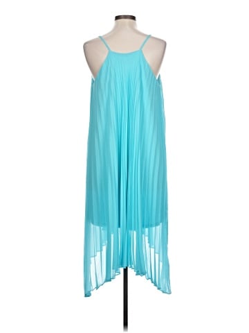 C established 1946 Cocktail Dress (view 2)