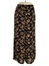 Classic Concepts Black Casual Pants Size XL - photo 1