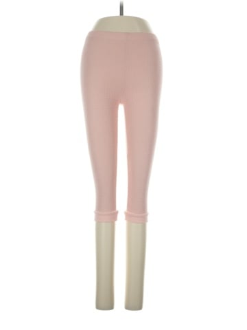 Assorted Brands Leggings (view 1)