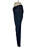 Old Navy Blue Jeans Size 10 - photo 5