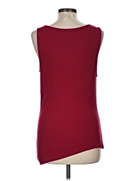 Michael Stars Sleeveless T-Shirt (view 2)