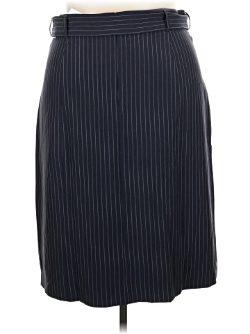 Banana Republic Factory Store Formal Skirt (view 2)