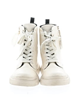 GEOX Ankle Boots (view 2)