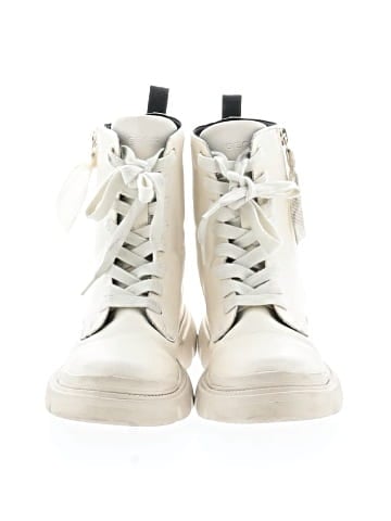 GEOX Ankle Boots (view 2)