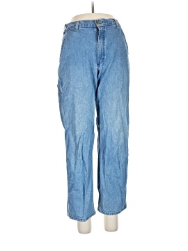Osh Kosh B'gosh Jeans