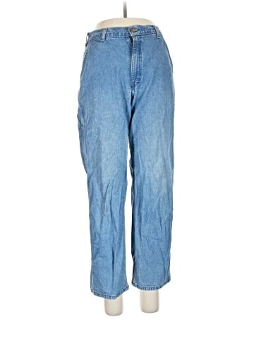 OshKosh B'gosh Jeans (view 1)