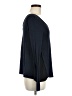 Madison Blue Long Sleeve T-Shirt Size M - photo 4