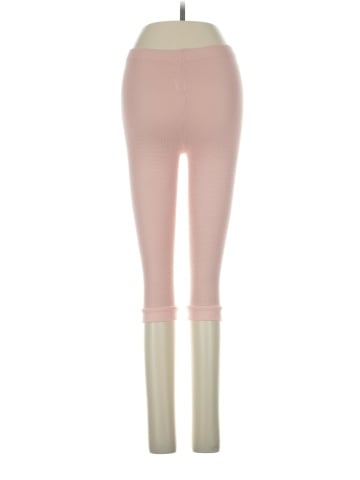 Assorted Brands Leggings (view 2)