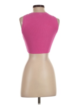 Zara Tank Top (view 1)