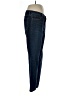 Old Navy Blue Jeans Size 10 - photo 4