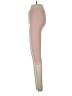 Assorted Brands Color Block Pink Leggings Size 4 (tall) - photo 5