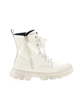 GEOX Ankle Boots (view 1)