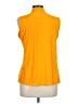 Tail Orange Sleeveless T-Shirt Size L - photo 2