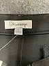 Olsenboye Black Dress Pants Size 11 - photo 7