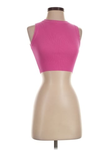 Zara Tank Top (view 2)