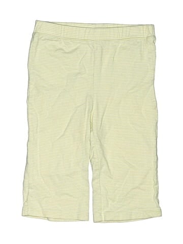 Janie and Jack Active Pants (view 1)