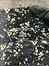 Buffbunny Collection Print Black Leggings Size S - photo 7