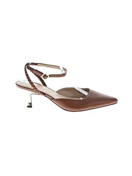 Ann Taylor Heels