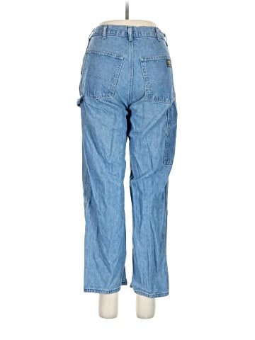 OshKosh B'gosh Jeans (view 2)