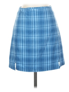 Brandy Melville Casual Skirt